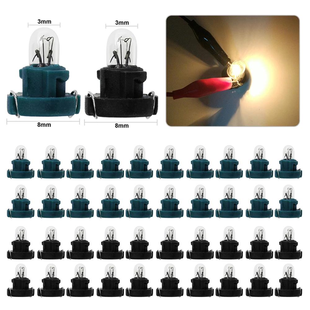 ڵ ׸ ⱸ , ڵ    , ڵ ׼, T3, 12V, 1.2W, 10 , 20 